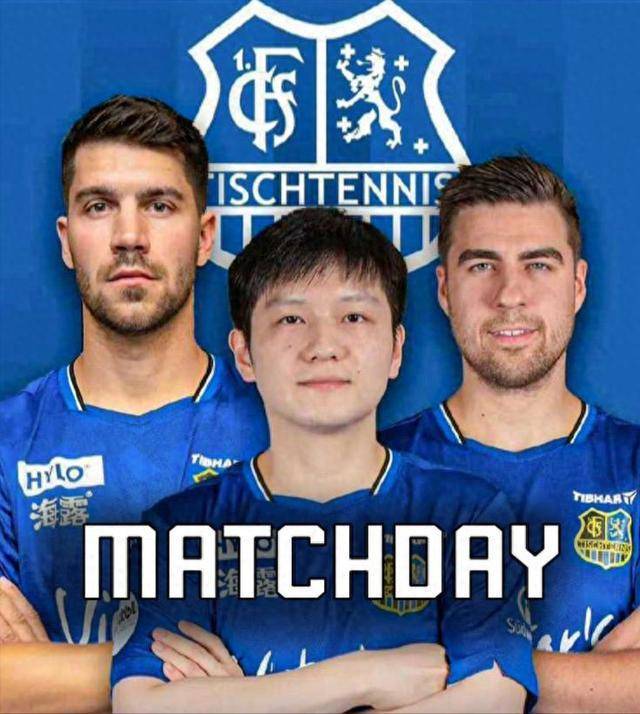 开始前尽早 开始前尽早