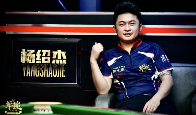 在高强度比 在高强度比