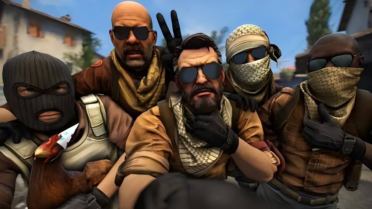 他以非凡的 他以非凡的