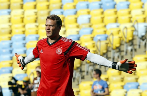 的一部分 的一部分