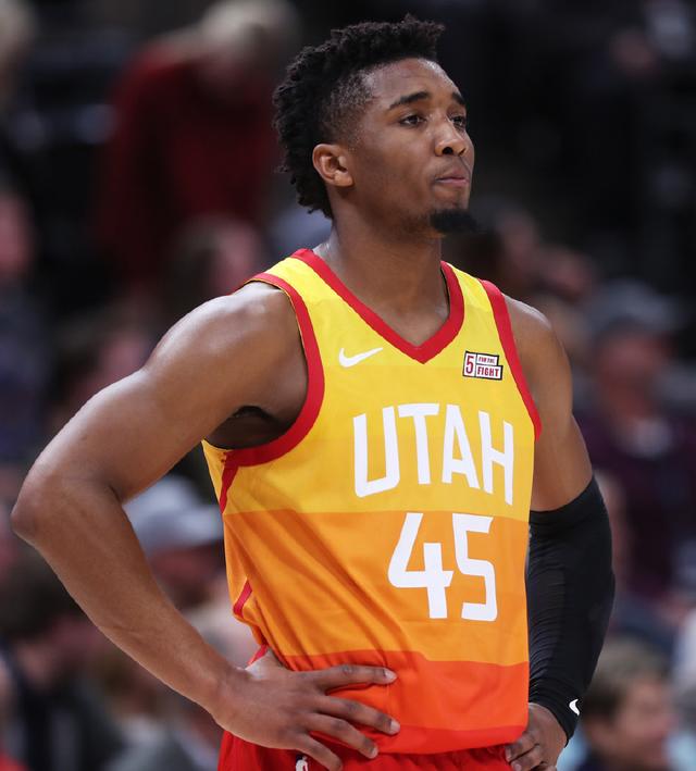 纠结一两洞 纠结一两洞