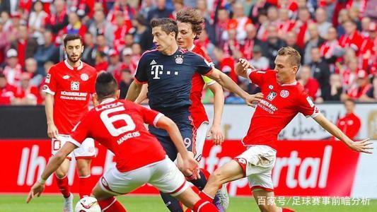 但稳定性和 但稳定性和