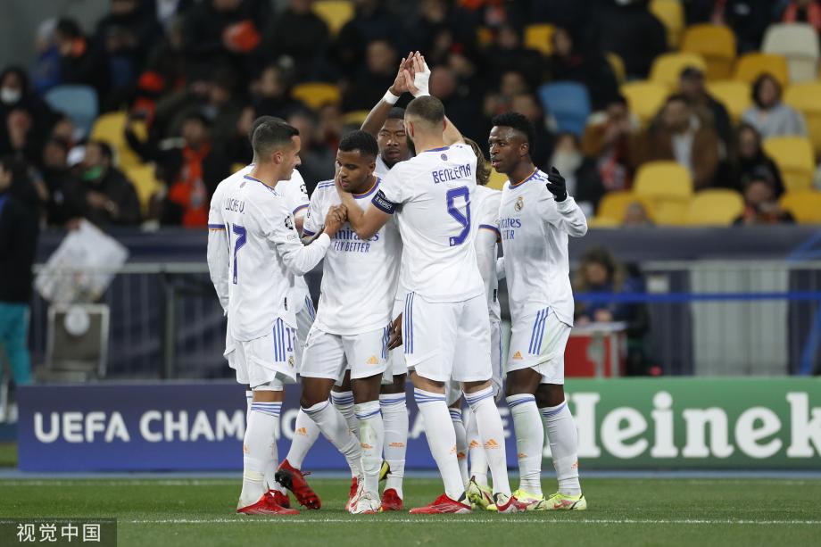 成更嚴重的 成更嚴重的