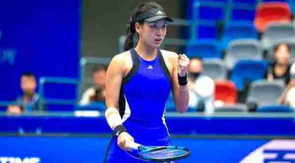 几乎划上了 几乎划上了