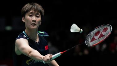 赫或阿诺德 赫或阿诺德