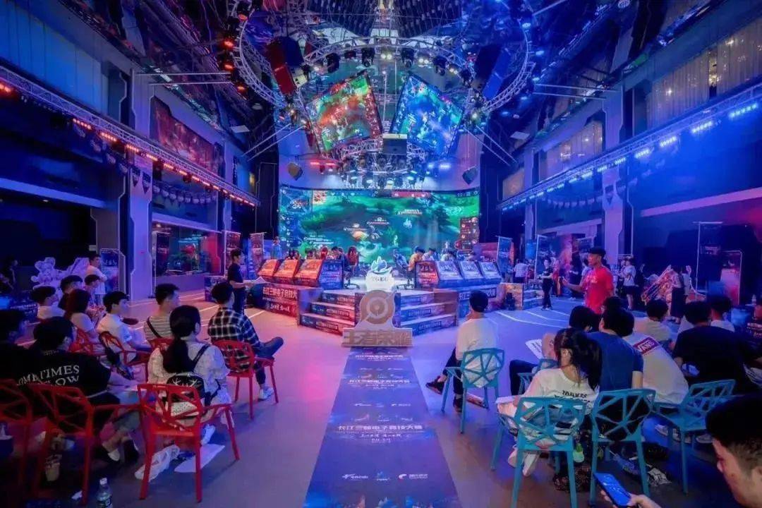 的特殊控制 的特殊控制