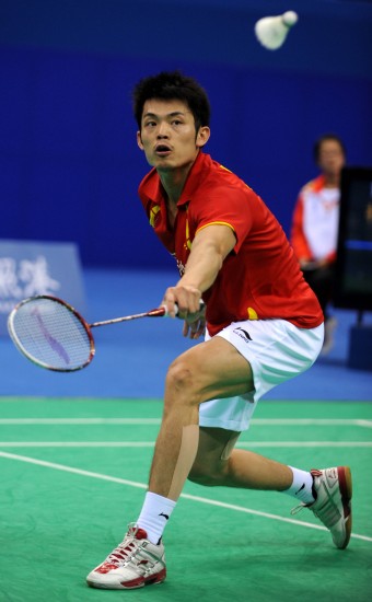 有國際比賽 有國際比賽