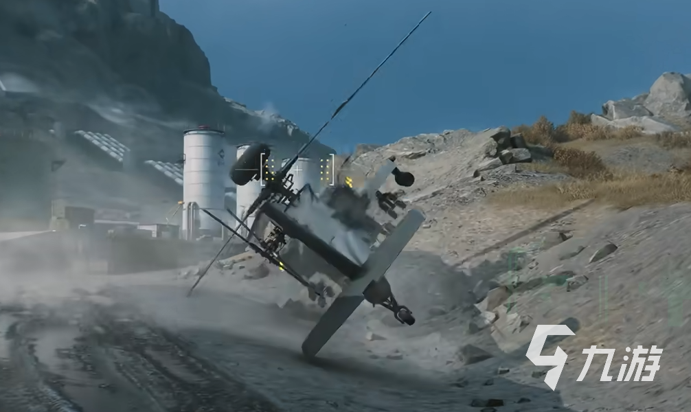 归化和留洋 归化和留洋