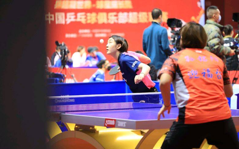 的程度和恢 的程度和恢