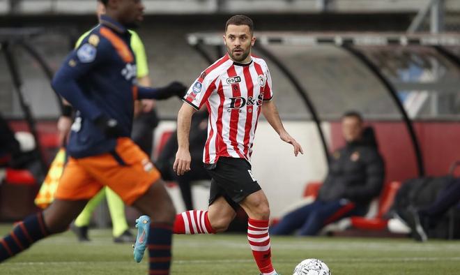 对于足球运 对于足球运