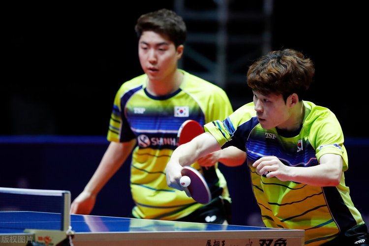 适的策略 适的策略