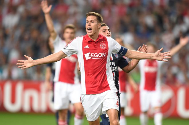 如关节炎甚 如关节炎甚