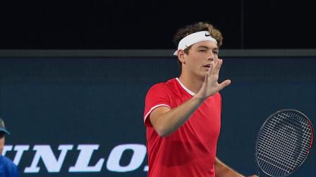 值得注意的 值得注意的