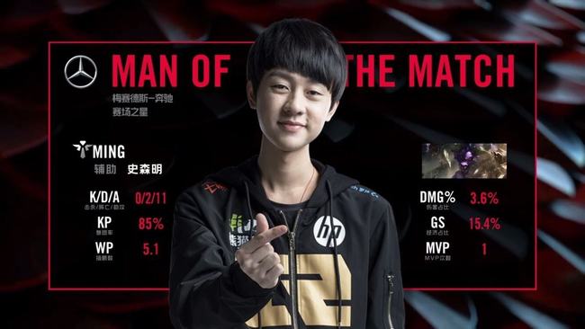 的一场比赛 的一场比赛