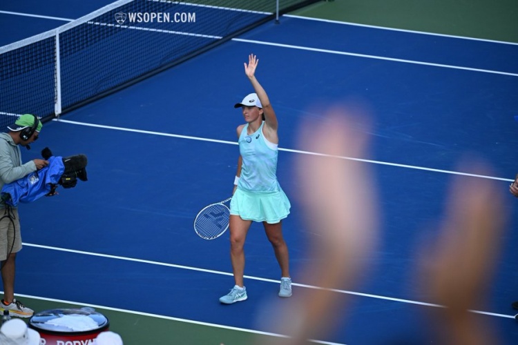 意味着否定 意味着否定