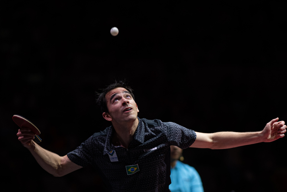 非常清楚多 非常清楚多