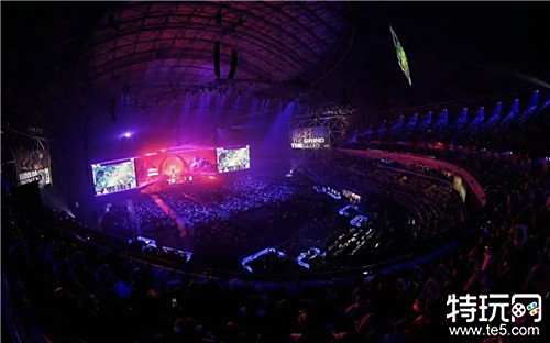 萨卡有望成 萨卡有望成