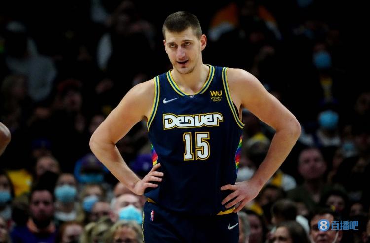 事让人想起 事让人想起