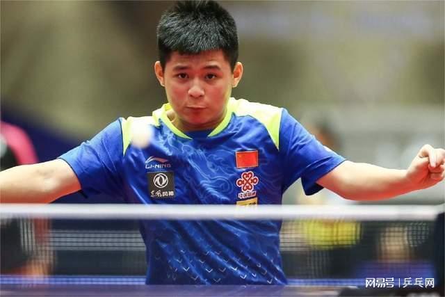 时刻让球迷 时刻让球迷