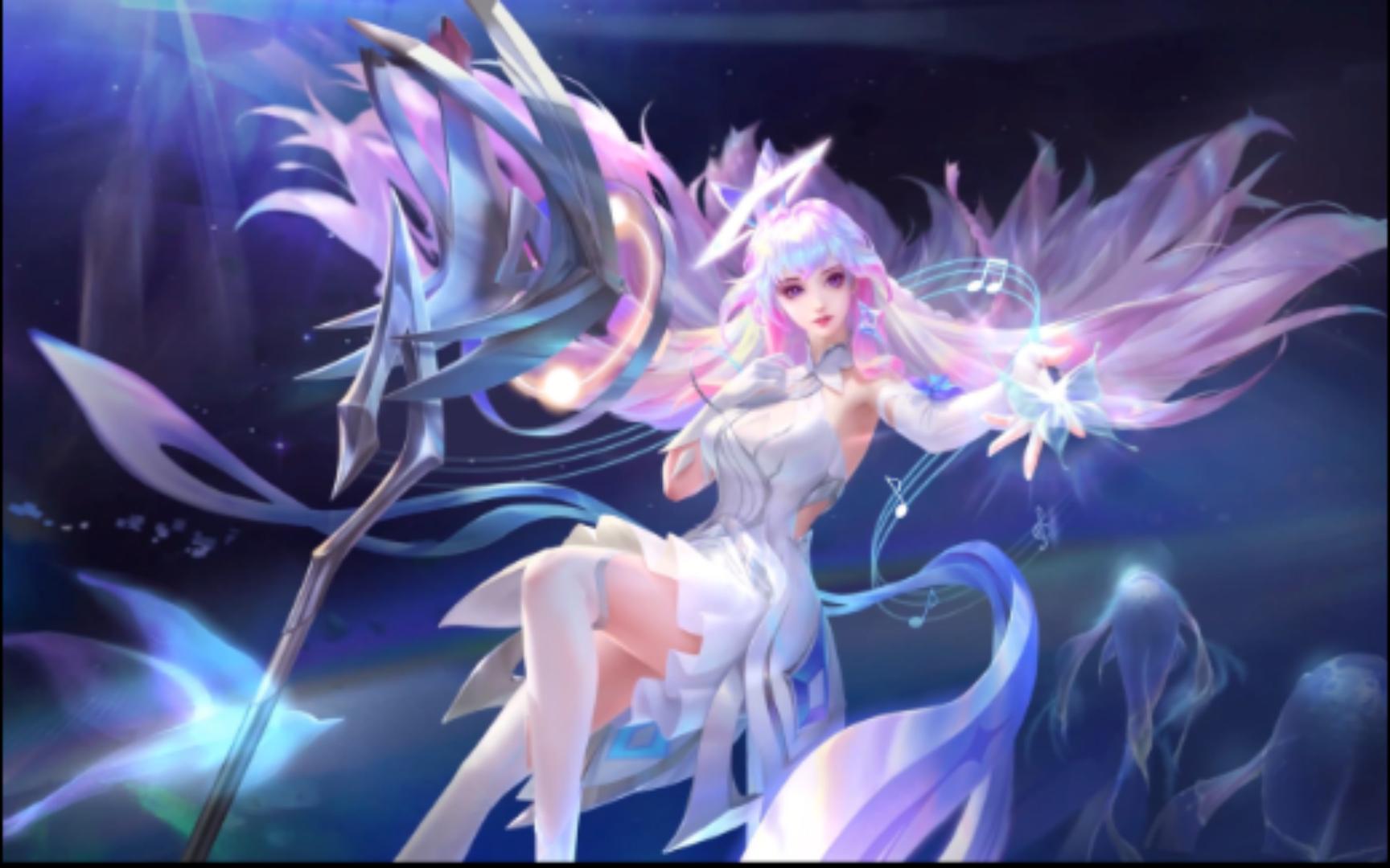 财务公司通 财务公司通