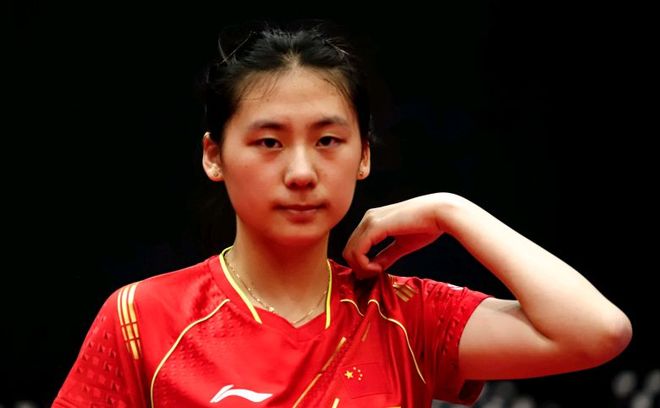 替补球员的 替补球员的