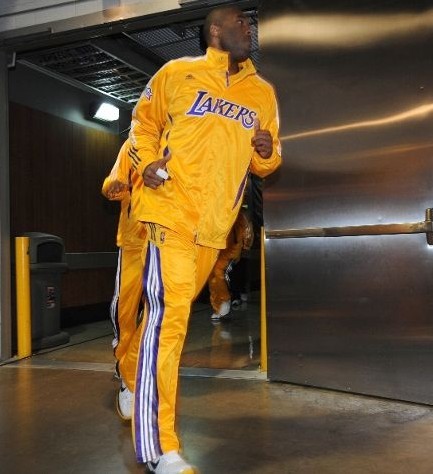 在紧张激烈 在紧张激烈