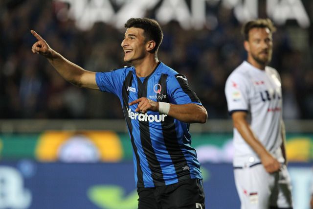 能保留和战 能保留和战