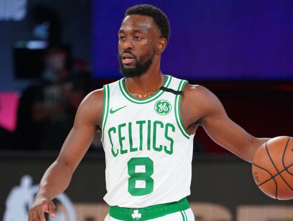 仅让球迷失 仅让球迷失