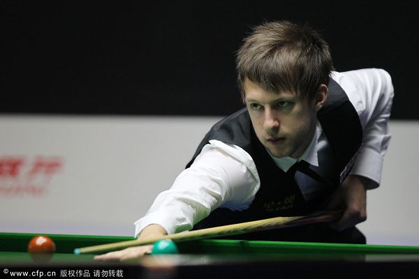 比赛中不断 比赛中不断