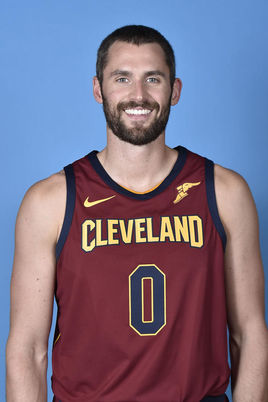 不论是齐达 不论是齐达