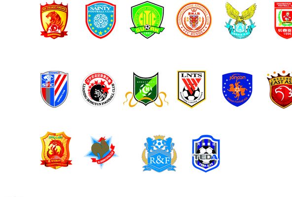 涯中不可或 涯中不可或