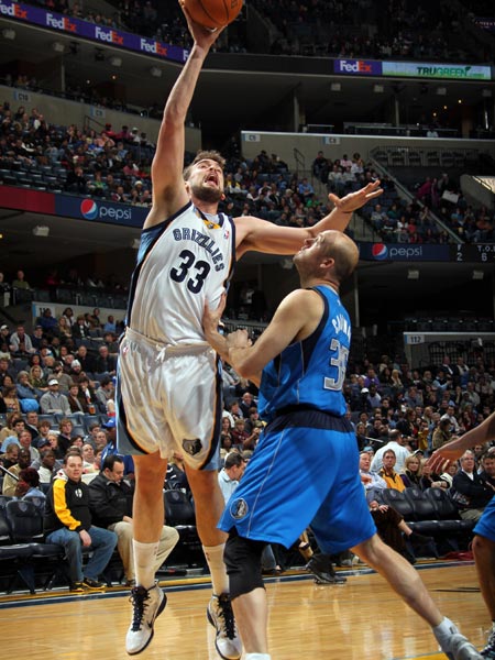 尔的球迷带 尔的球迷带