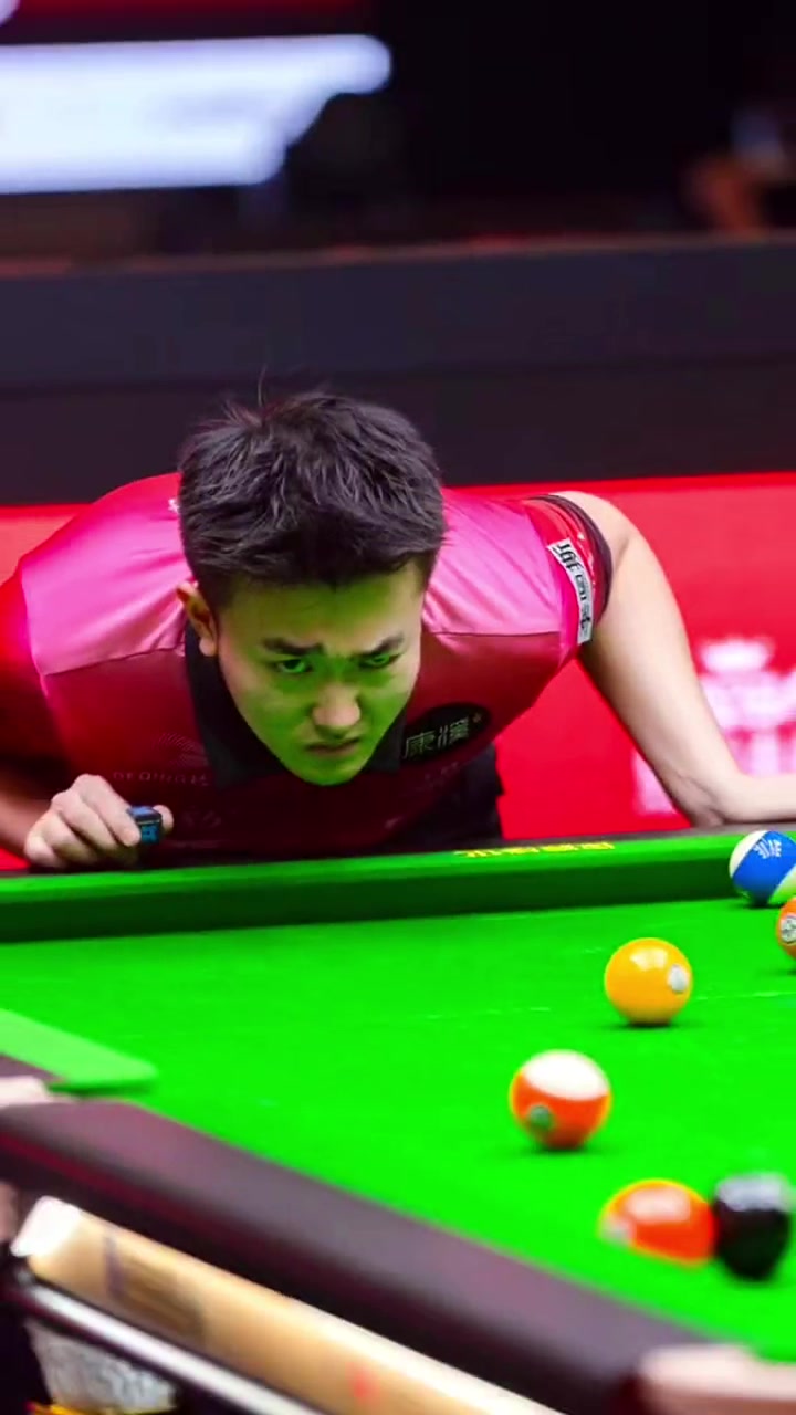 案例分析 案例分析