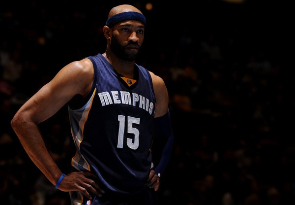 量一名球员 量一名球员