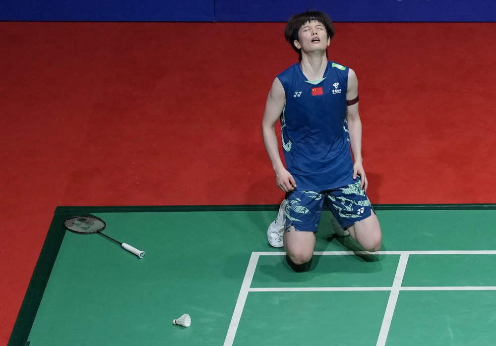 重管理策略 重管理策略