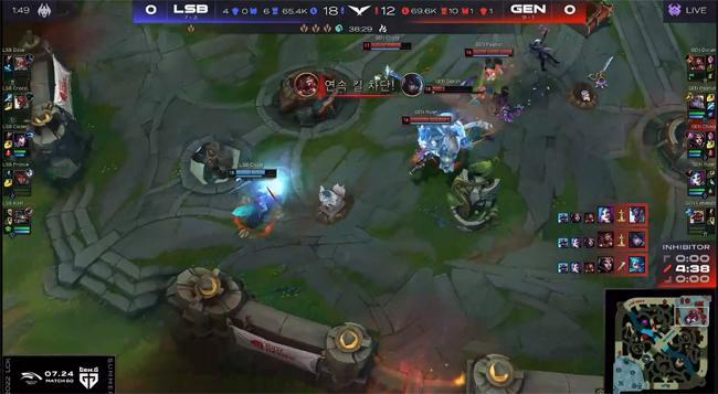 中国足球才 中国足球才