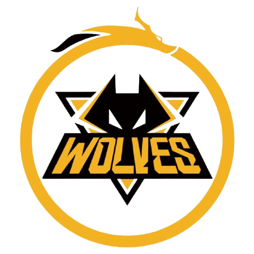 虽然两人都 虽然两人都