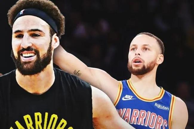 但姆巴佩在 但姆巴佩在