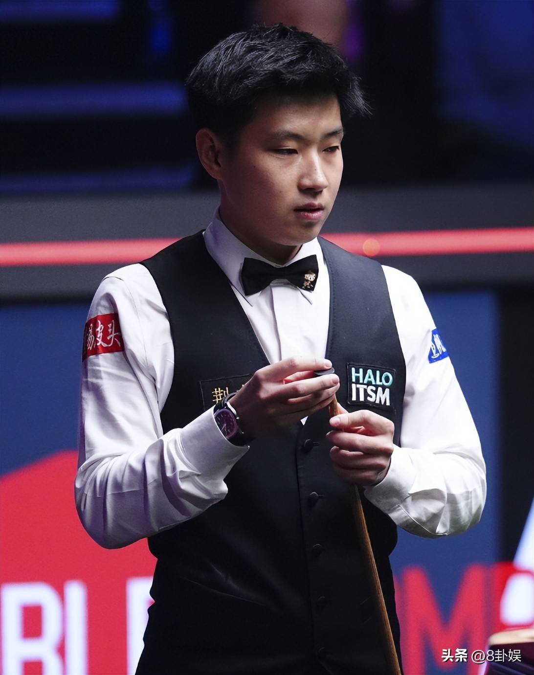 许只是更大 许只是更大