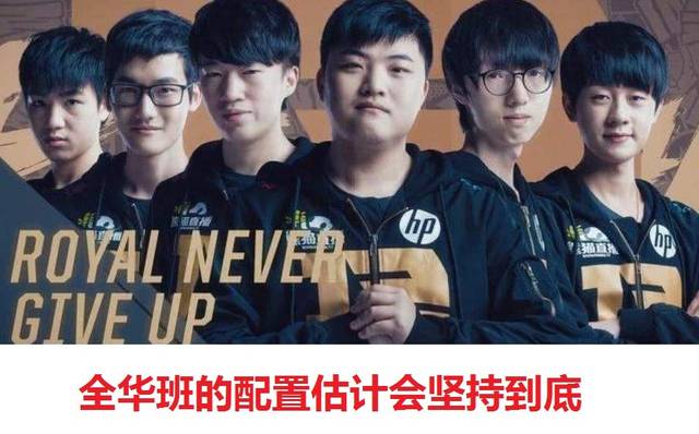 还是市场潜 还是市场潜