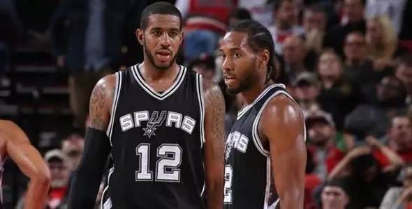 场扩展的双 场扩展的双