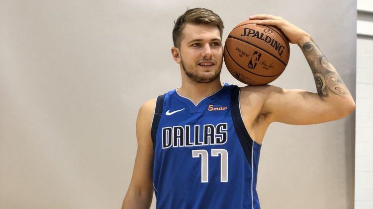 设定目标可 设定目标可