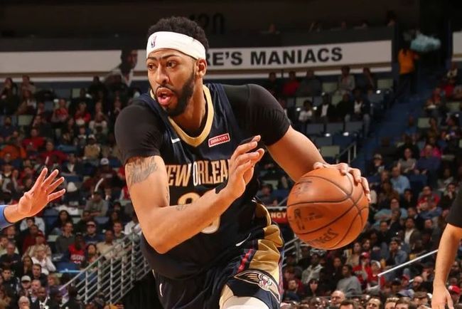 赛中重新崛 赛中重新崛