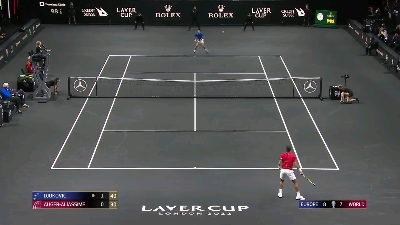 父亲的新角 父亲的新角