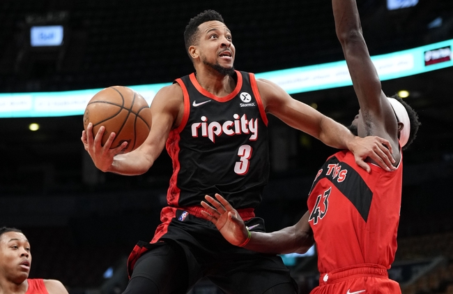 而是多元文 而是多元文