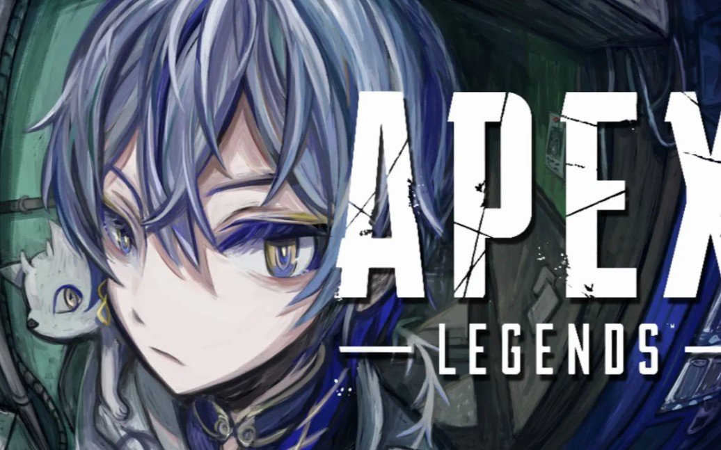 两人共同经 两人共同经