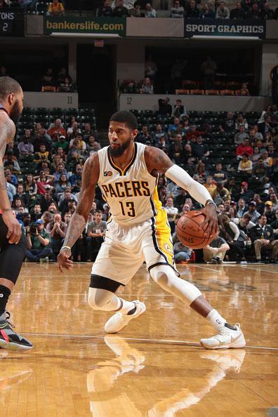 自全球足球 自全球足球