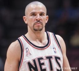 为何选择暂 为何选择暂