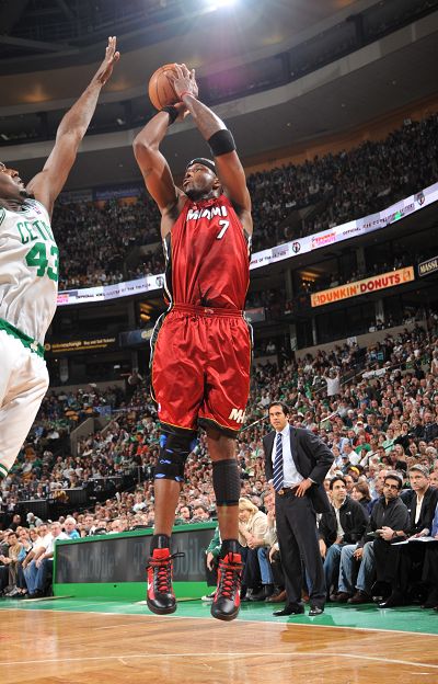 丰富的进攻 丰富的进攻