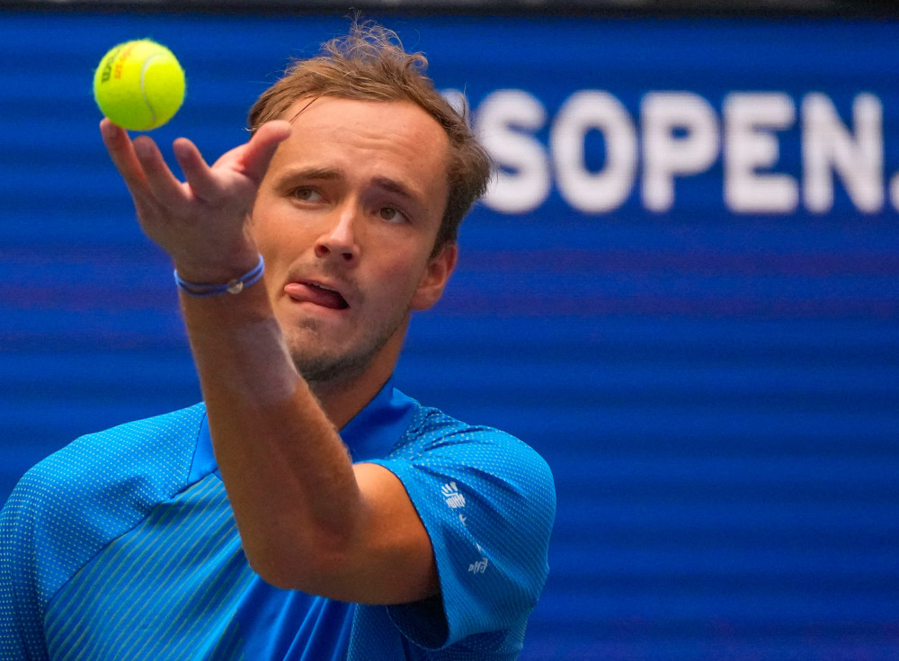 在欧冠总是 在欧冠总是